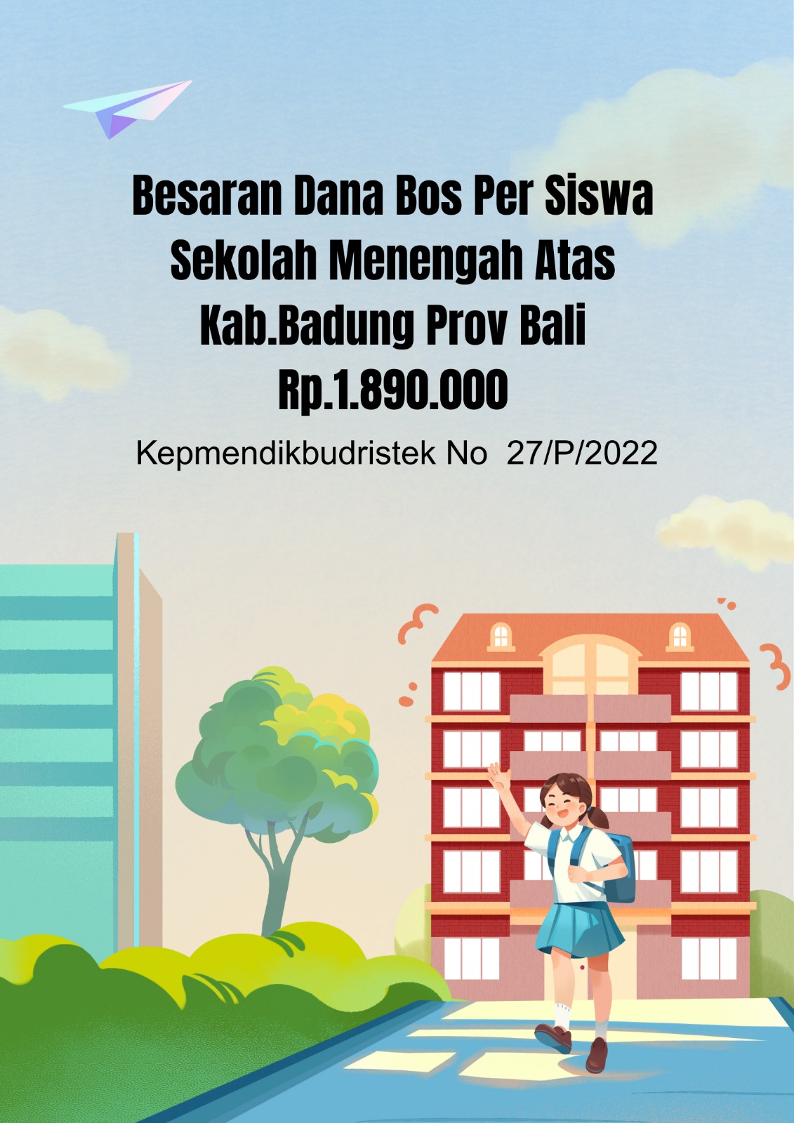 Gambar Berita