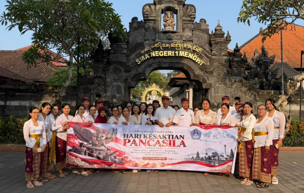 Berita
