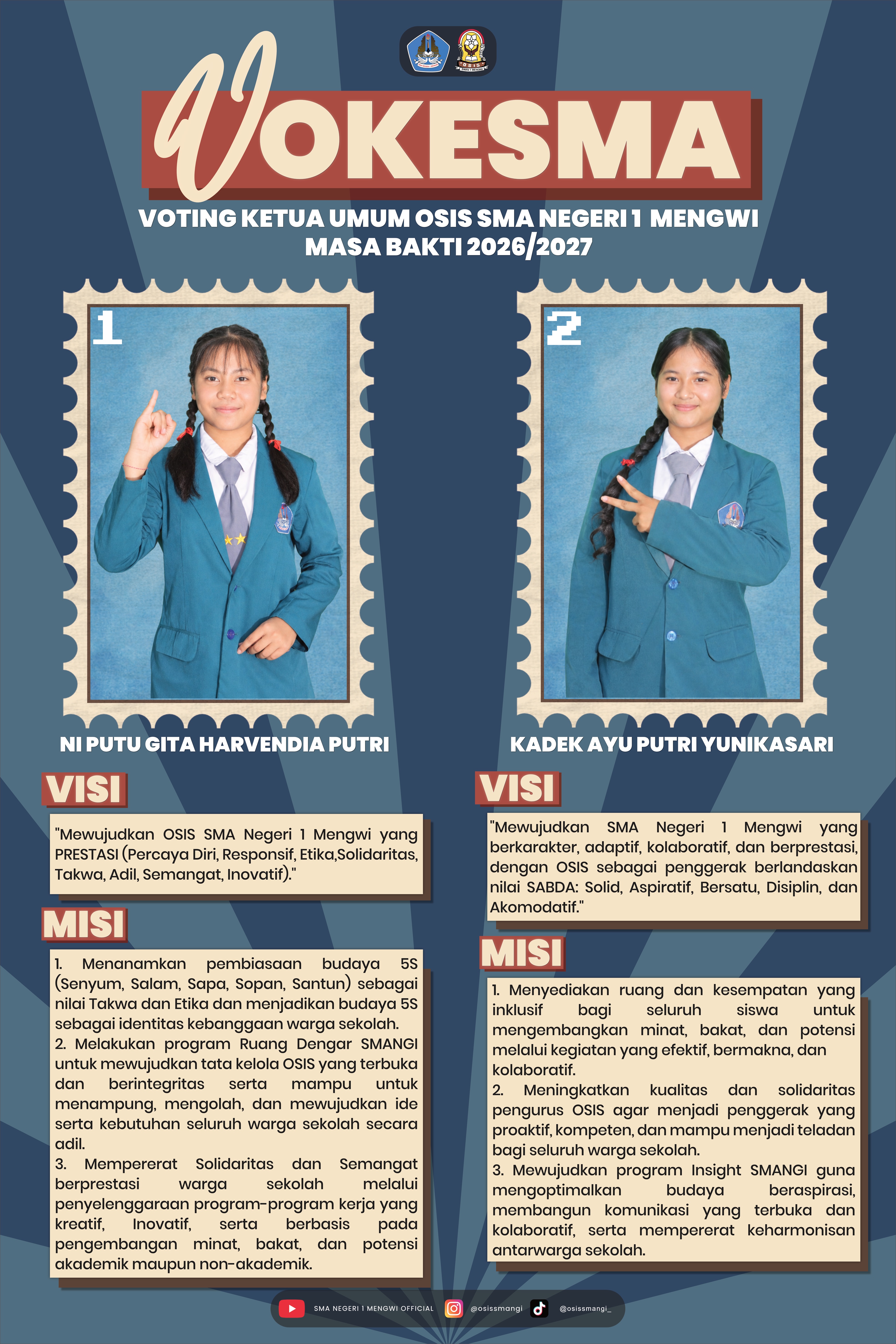 Berita
