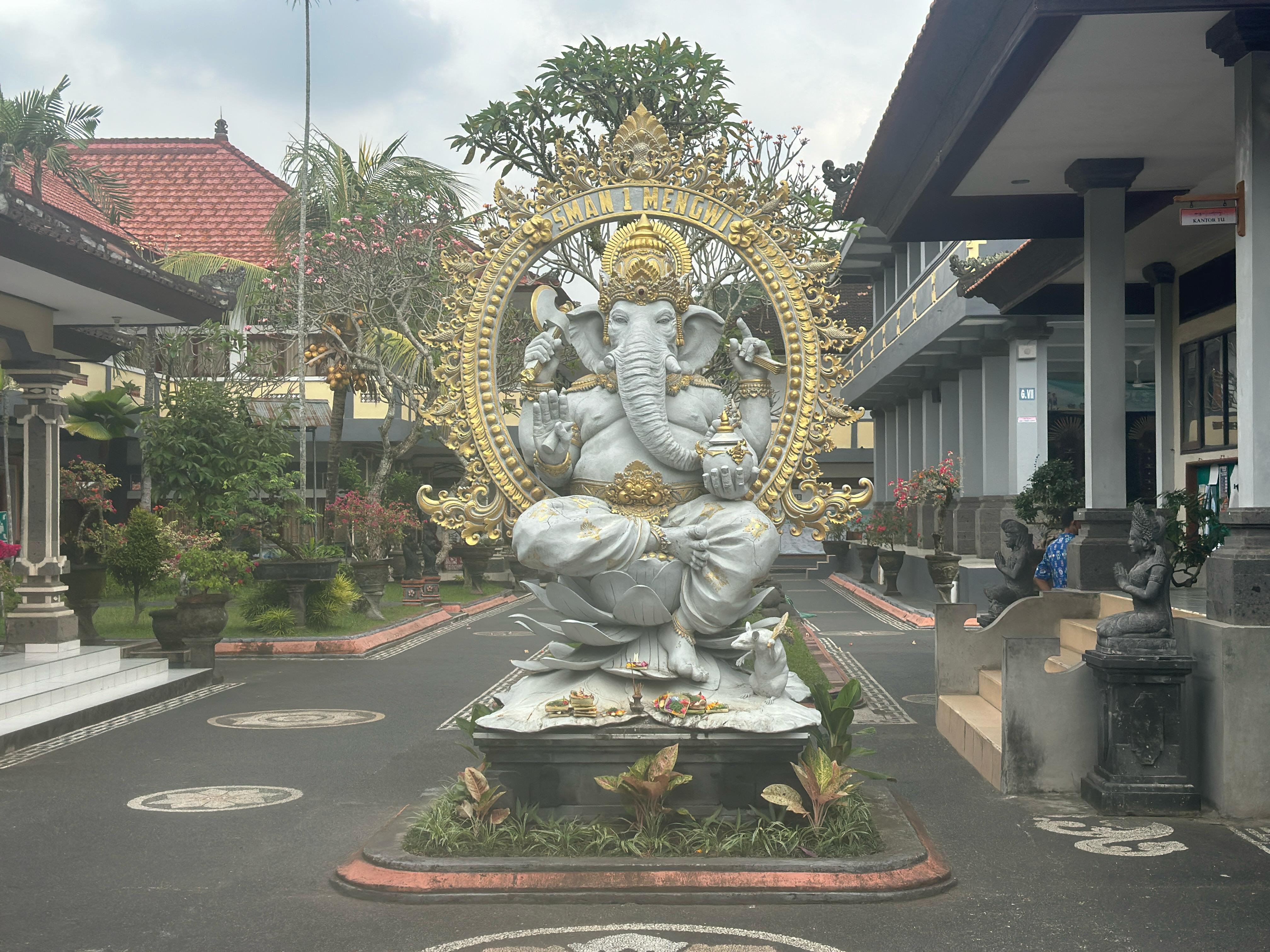 Foto Kegiatan